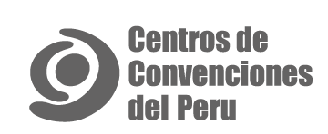 logo centro de convenciones